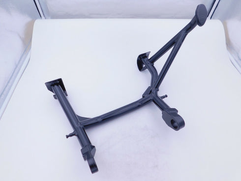 NEW OEM SUZUKI 2014-2019 V-STROM 1000 DL1000 CENTER STAND KIT 42100-31820